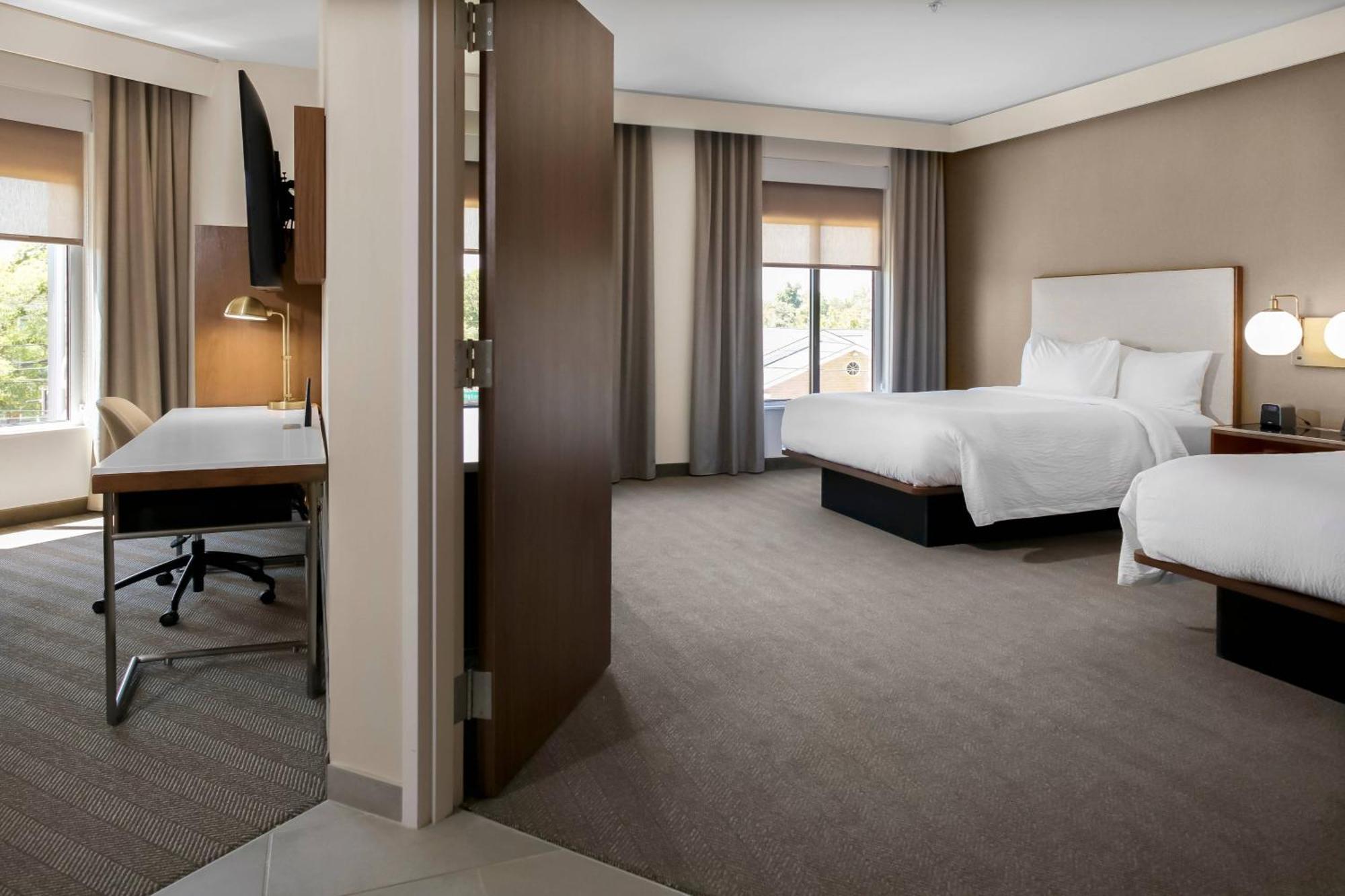 Courtyard By Marriott Thomasville Downtown Extérieur photo