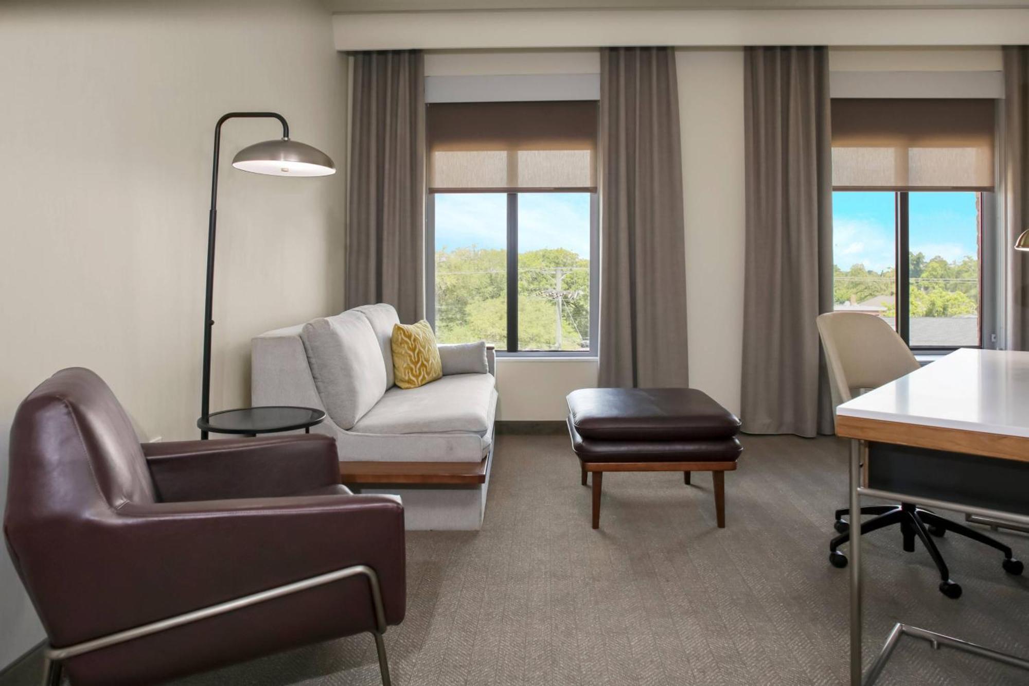Courtyard By Marriott Thomasville Downtown Extérieur photo